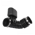 Air Cleaner Outlet Duct Hose for Chevrolet Spark EV (2014–2015)