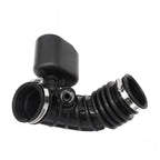 Air Cleaner Outlet Duct Hose for Chevrolet Spark EV (2014–2015)