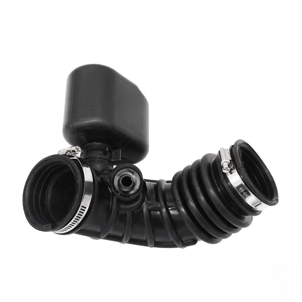 Air Cleaner Outlet Duct Hose for Chevrolet Spark EV (2014–2015)