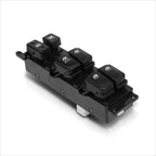 Front Driver Side Electric Power Window Control Switch for Sonata (2005–2007)