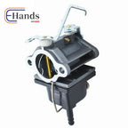 Carburetor for Tecumseh OV691EA TVT691 (640221, 5156)