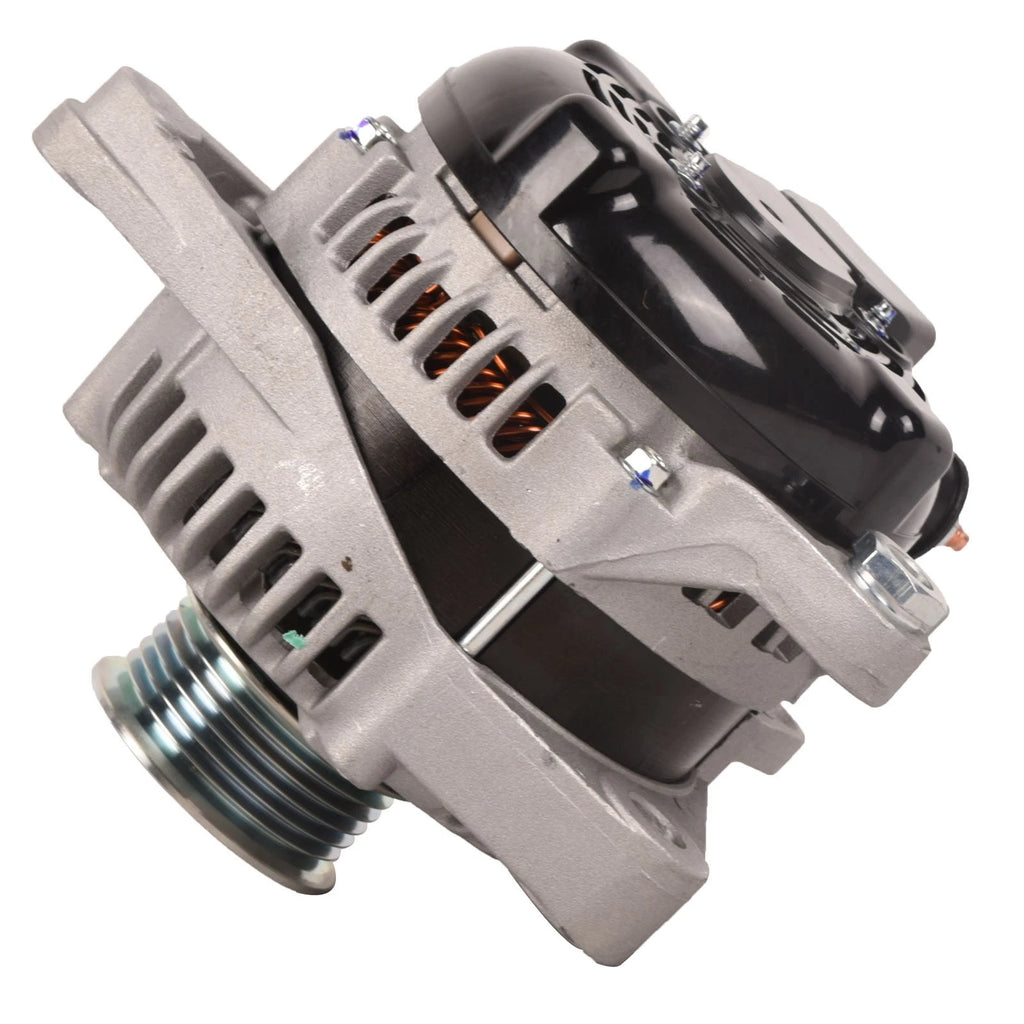 150 Amp Alternator for Toyota Sienna (2004–2006) V6 3.3L