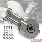 Window Motor for Chevy Caprice, Buick LeSabre, GMC, Pontiac