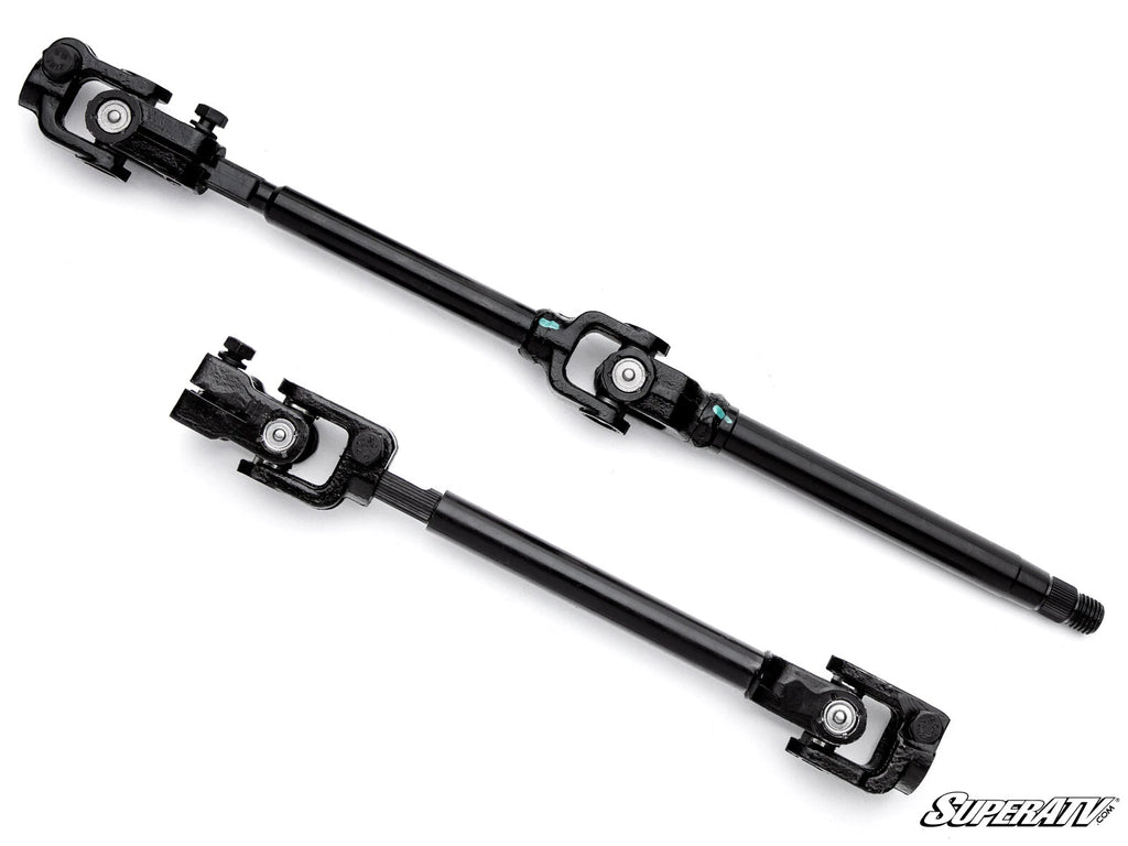 EZ-STEER Power Steering Kit for Polaris RZR Trail 900 (2018–2021)