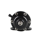 Fuel Pressure Regulator for
