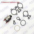 Injector Kit for Mercury Quicksilver 4.3L 5.0L 5.7L TBI (852956A1)
