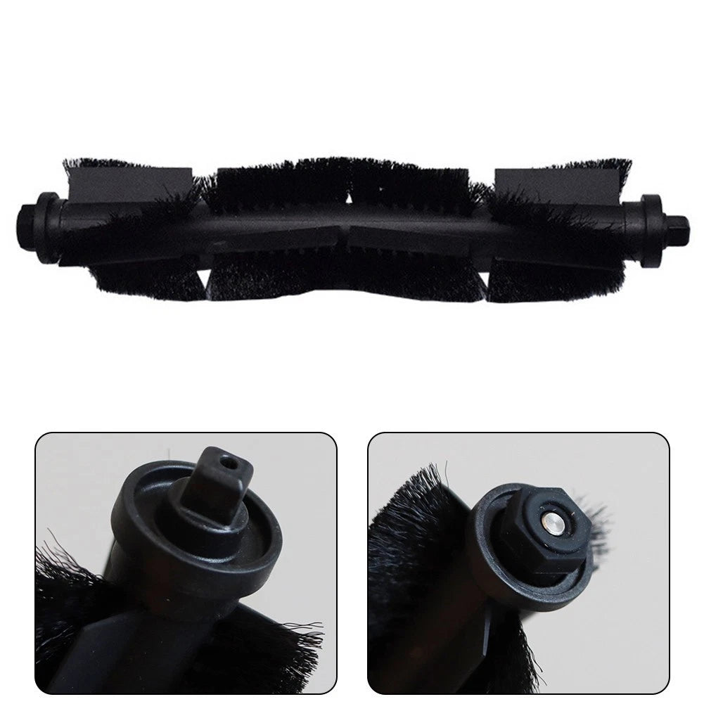 Roller Brush for Tapo RV10 (Corrosion-resistant)