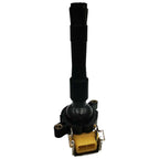 Ignition Coil for BMW 3 Series E36 E46, 5 Series E39, X5 (1992–2006)