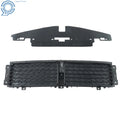 Active Grille Shutter with Motor for Chevrolet Blazer (2019–2025)