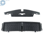 Active Grille Shutter with Motor for Chevrolet Blazer (2019–2025)