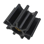 Impeller for Yanmar Raw Sea Water Pump (Replaces 128620-42201)