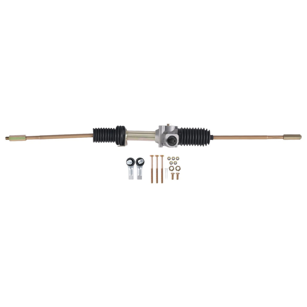Steering Rack and Pinion Assembly for Can-Am Commander 800 1000 (2011–2014)