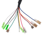 Cable Wiring Harness for Honda CT90 (1970-1972)