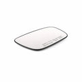 Genuine OEM Door Mirror Glass for Mercedes-Benz E350 E320 (2007–2009) 2118100821