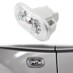 Side Marker Light Housing Cover for Honda Civic, Accord (2008-2014)