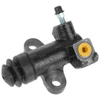 Clutch Slave Cylinder 4 Cyl 2.5L for Subaru Liberty BH9 (1998 - 2003)