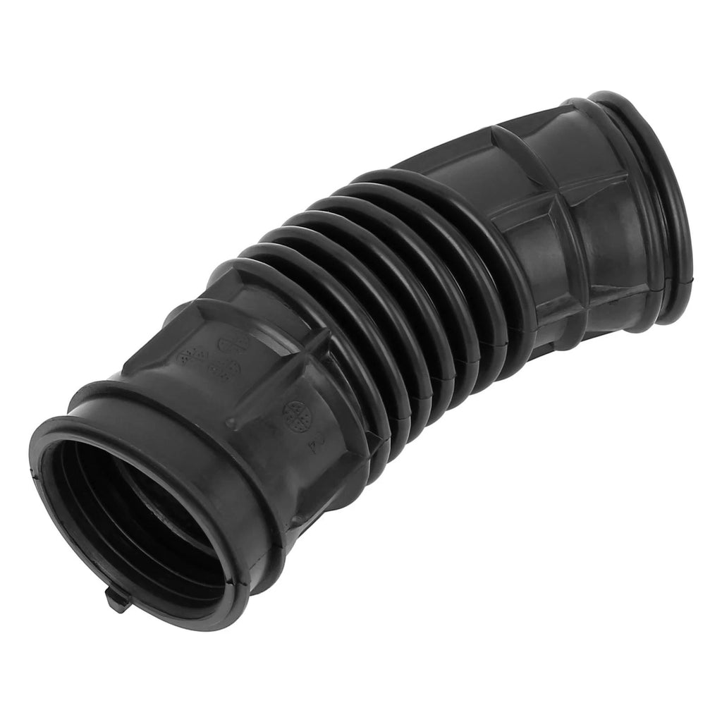 Engine Air Intake Tube Hose Pipe Rubber for Honda RB1 (2005–2010)