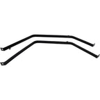 Fuel Tank Strap for Toyota Highlander (2001–2003)
