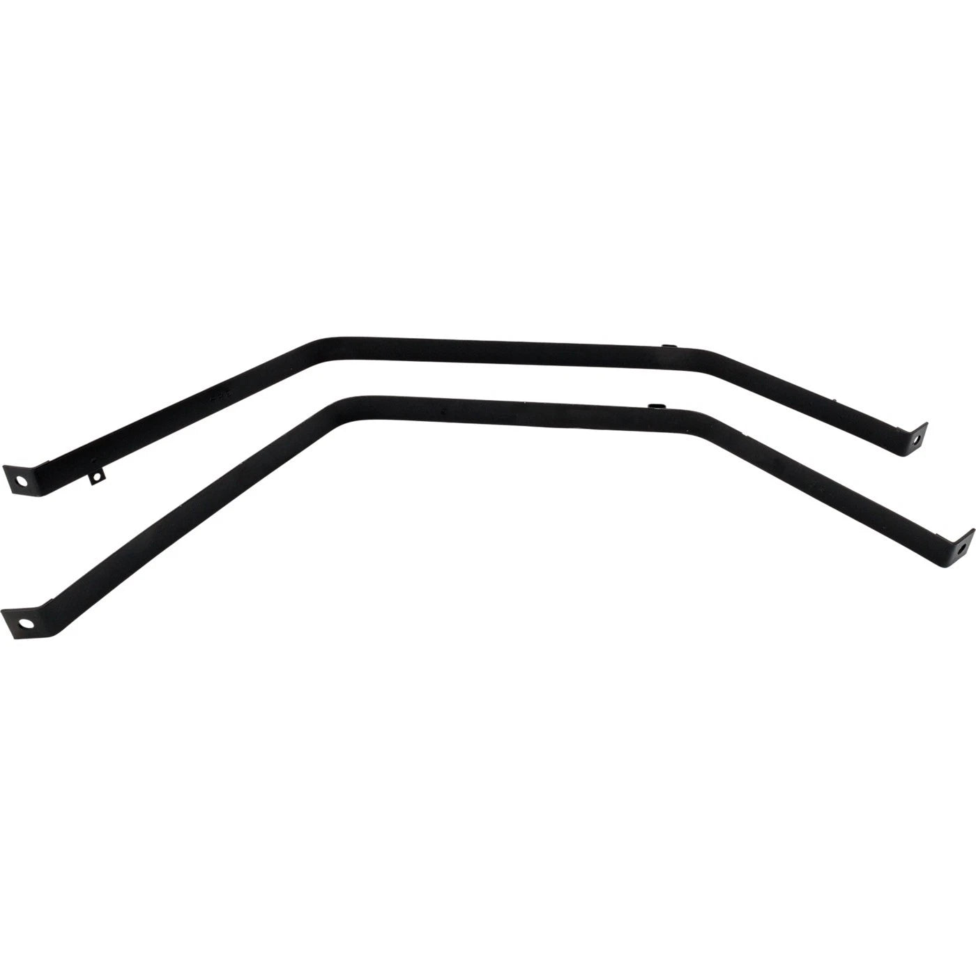 Fuel Tank Strap for Toyota Highlander (2001–2003)