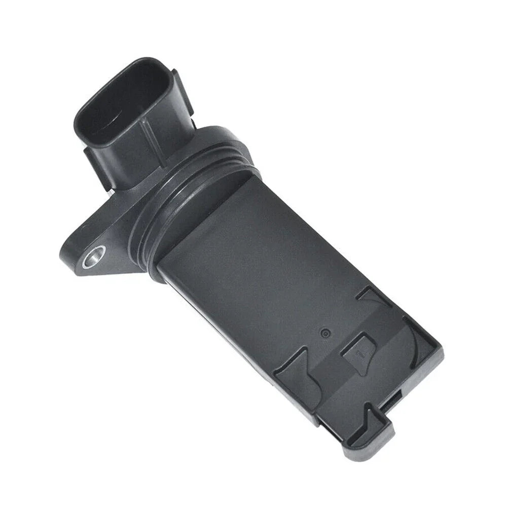 Mass Air Flow Meter MAF Sensor for Mazda 3 6 CX-5 (2004-2023)