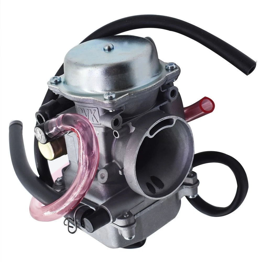 Carburetor for Arctic Cat DVX 300 (2010–2015)