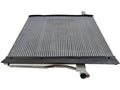 A/C Condenser for Mazda B4000 (2000–2009) FM884FX