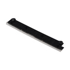 Replacement Wiper Strip for Ultenic Cordless Mop (2020–2023)