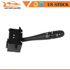 Turn Signal Switch for Chrysler Town & Country (2001–2007)