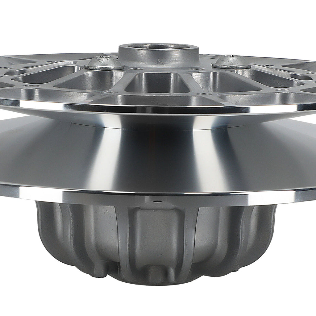 Secondary Driven Clutch for Polaris Ranger 1000 XP Crew Cab (2019–2020)