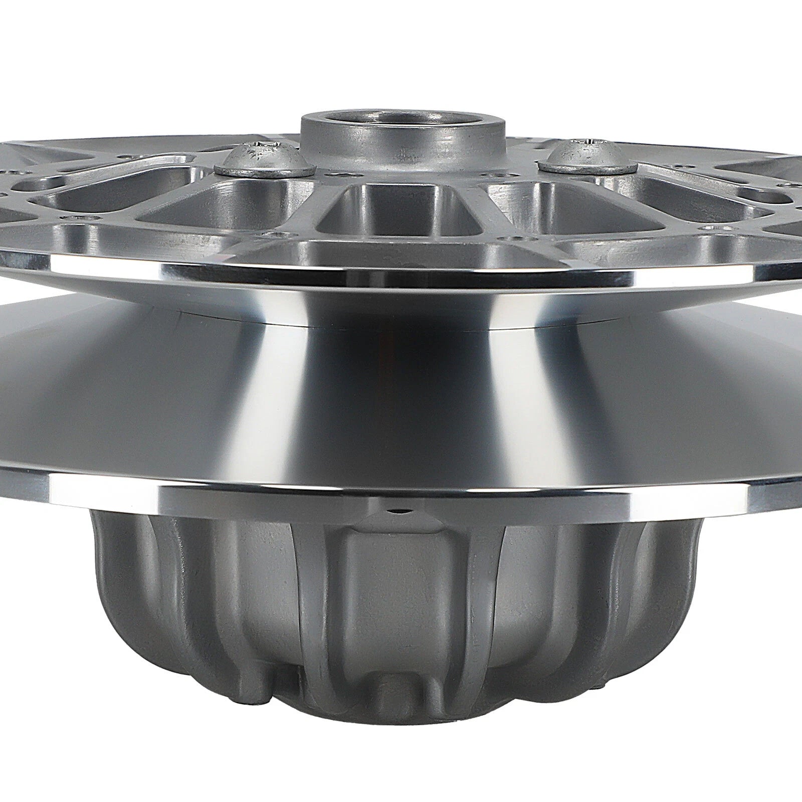 Secondary Driven Clutch for Polaris Ranger 1000 XP Crew Cab (2019–2020)