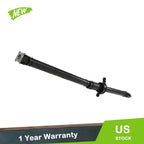 Rear Driveshaft Propeller for Subaru Baja (2003–2006)