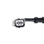 2X O2 Oxygen Sensors for Honda Insight (2001-2006)