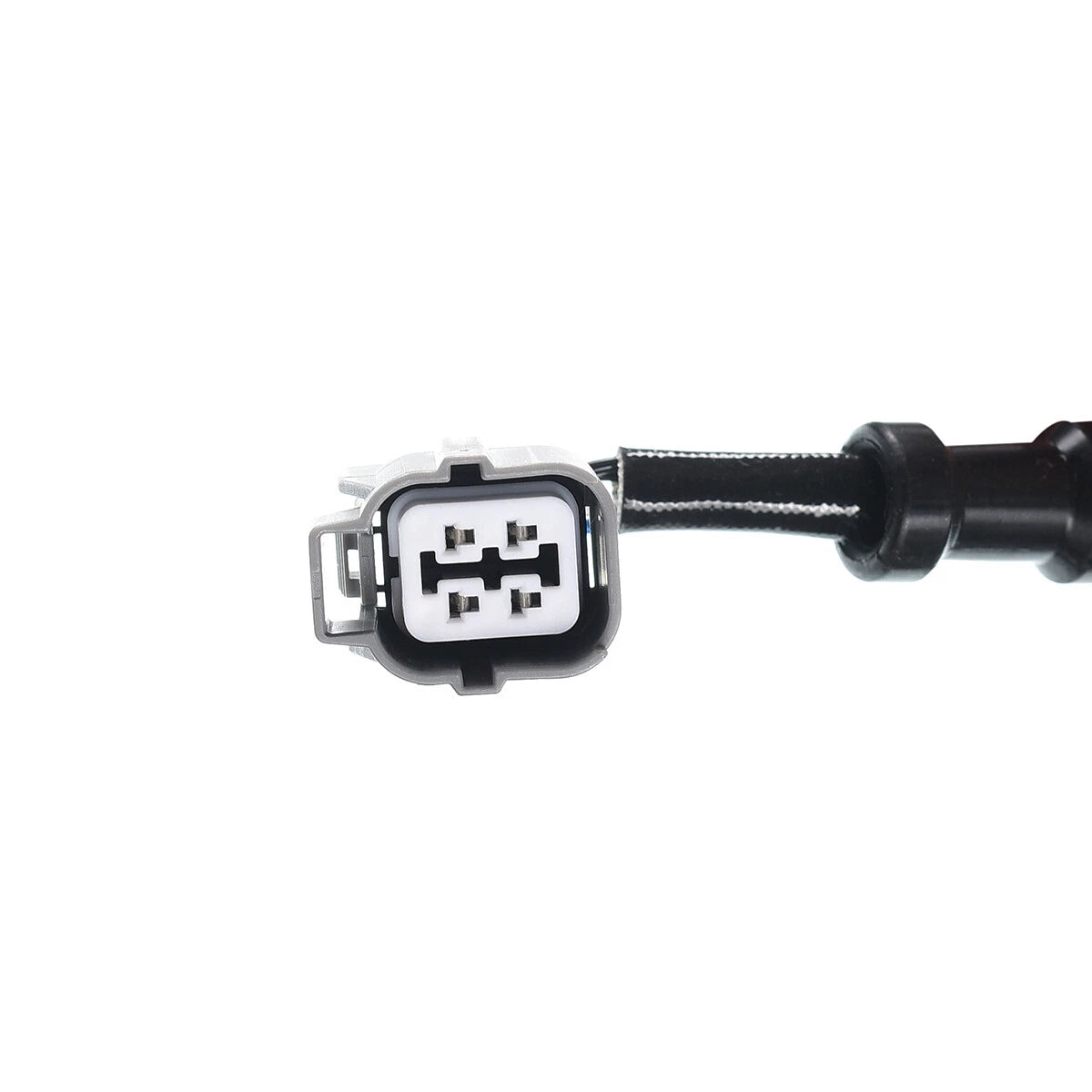 2X O2 Oxygen Sensors for Honda Insight (2001-2006)