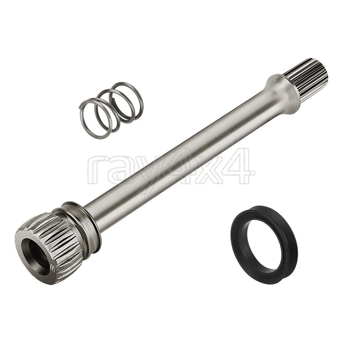 Yoke Joint Assembly for Honda TRX450S/ES/FM/FE (1998–2004) #40200-HM7-610