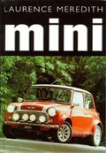 Mini by Laurence Meredith for Universal (2001)