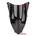 Windscreen ABS for Ducati Panigale 899 1199 1199R 1199S (2011-2017)