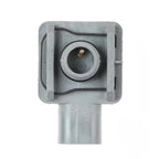 Coolant Level Sensor for Buick Chevrolet Pontiac Car (2000-2005)