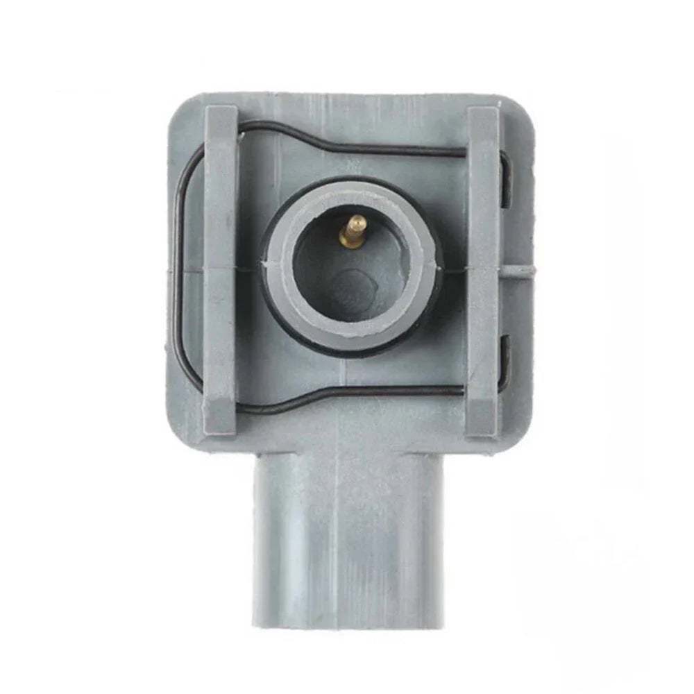 Coolant Level Sensor for Buick Chevrolet Pontiac Car (2000-2005)