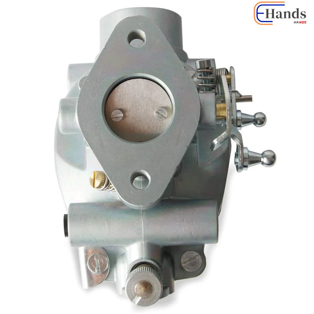 Carburetor for Ford 2N 8N 9N (1942–1947) 8N9510C-HD Marvel Schebler