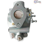 Carburetor for Ford 2N 8N 9N (1942–1947) 8N9510C-HD Marvel Schebler