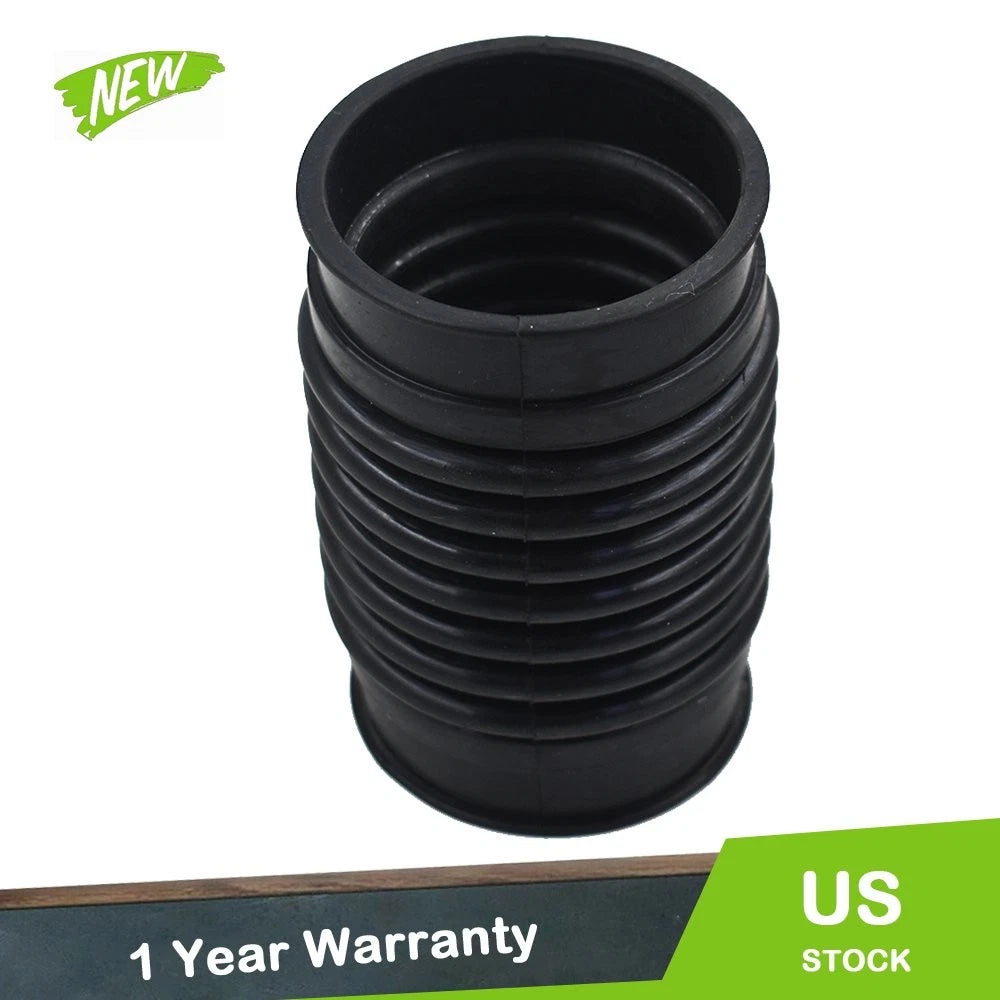 Air Intake Hose for Subaru Outback (2000–2003)
