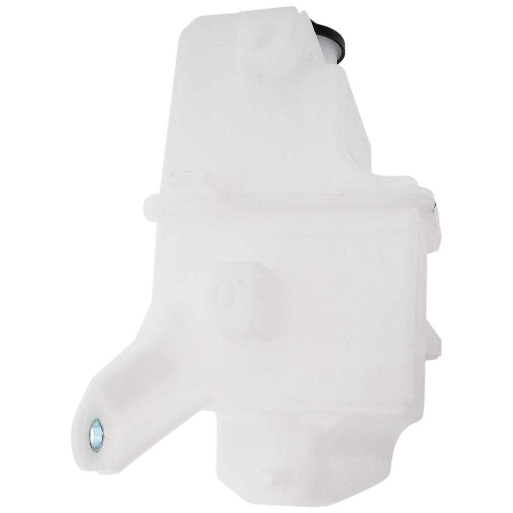Coolant Reservoir Expansion Tank for Toyota RAV4 (2019–2023)