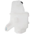 Coolant Reservoir Expansion Tank for Toyota RAV4 (2019–2023)