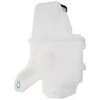 Coolant Reservoir Expansion Tank for Toyota RAV4 (2019–2023)