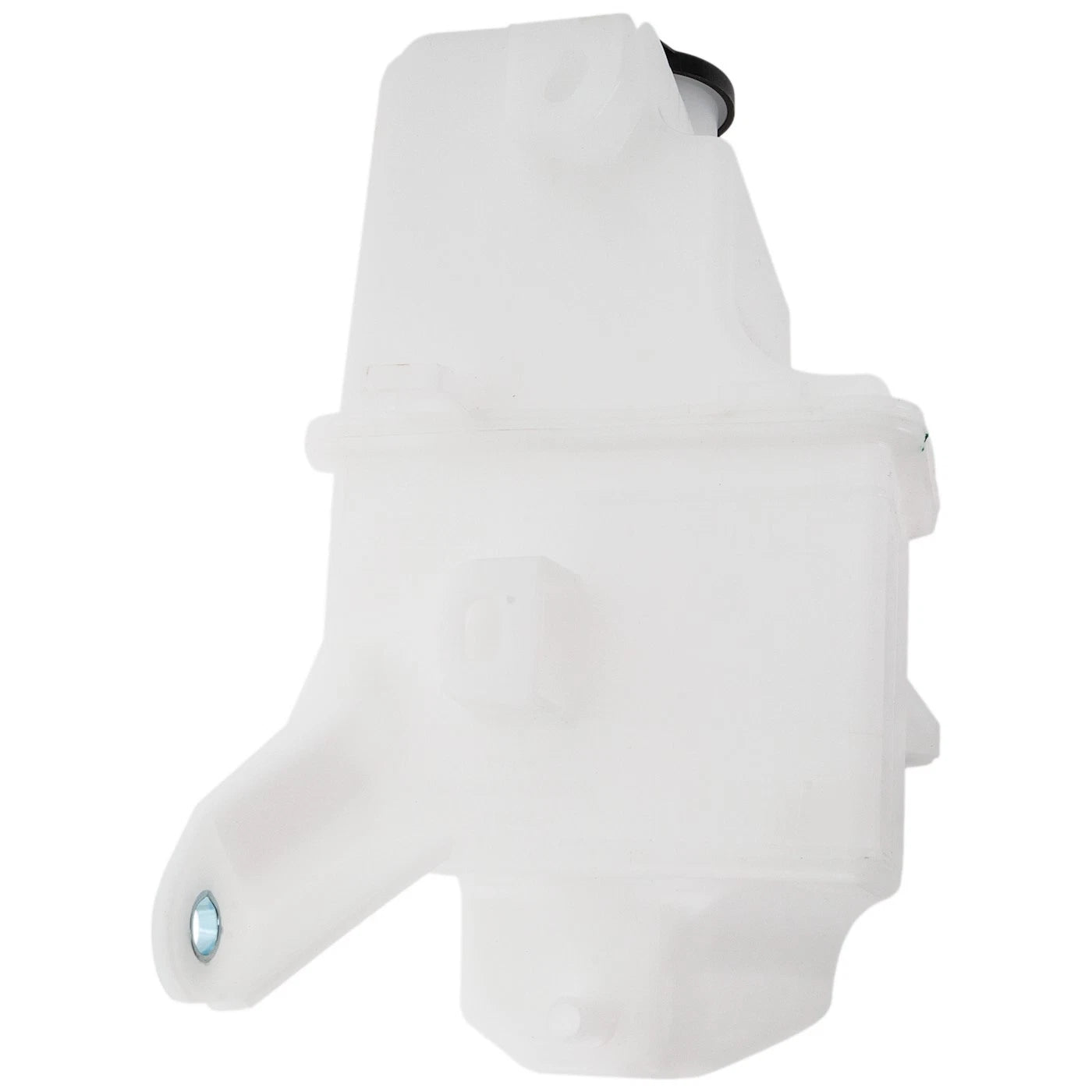 Coolant Reservoir Expansion Tank for Toyota RAV4 (2019–2023)