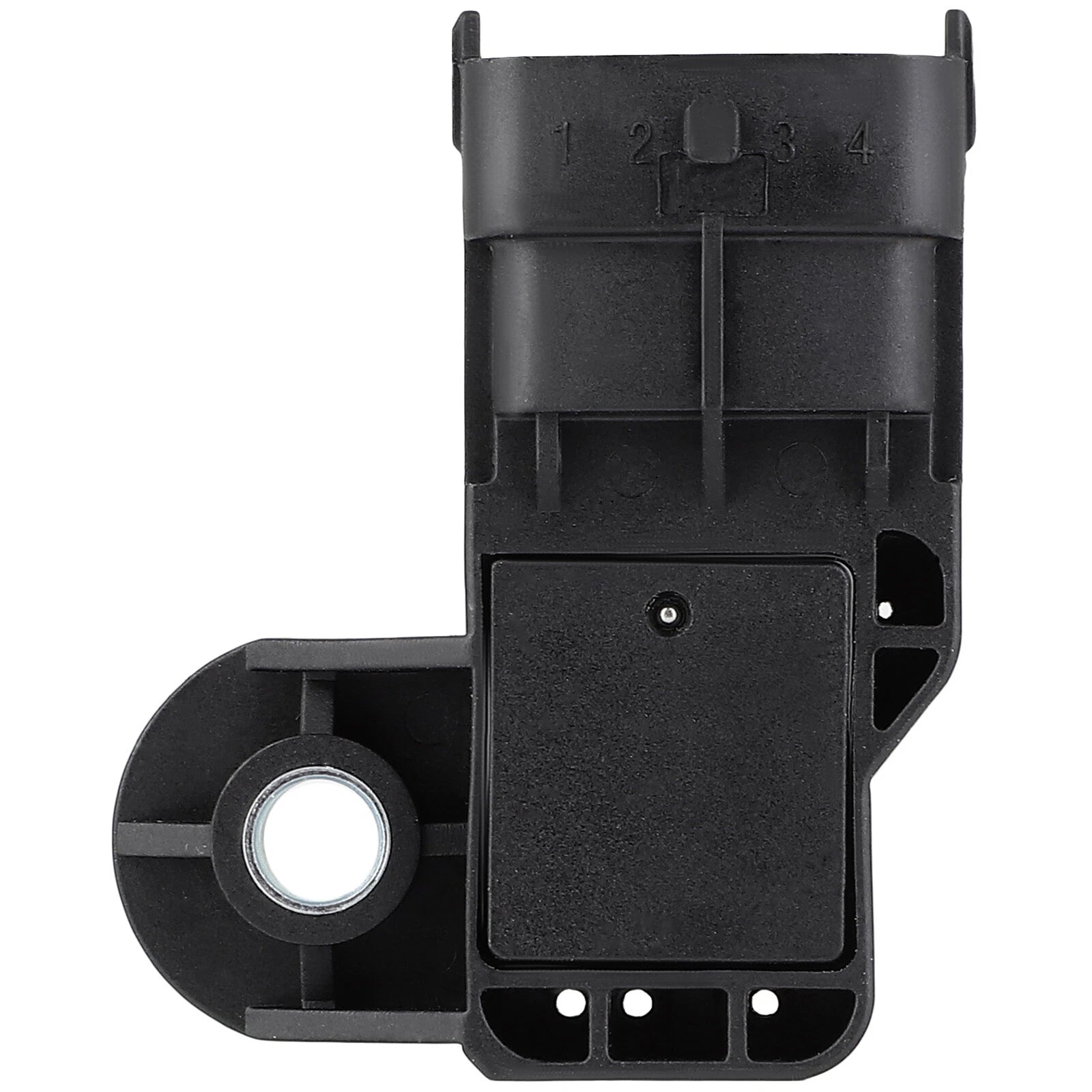 Mass Air Flow Sensor CV2Z9F479A for Ford F-150 F-250 F-350 Transit Focus (2012–2017)