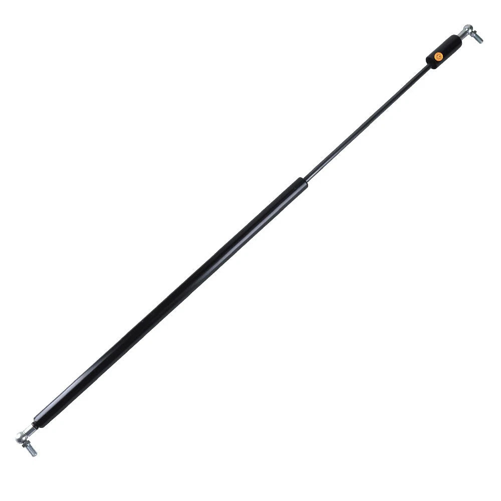 Gas Strut Spring Cylinder for Case IH 7120 7130 7140 7150 7240 7250 7230