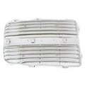 Fender Kit for Dodge Ram 2500 (2003–2005) Front Driver and Passenger Side