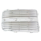 Fender Kit for Dodge Ram 2500 (2003–2005) Front Driver and Passenger Side