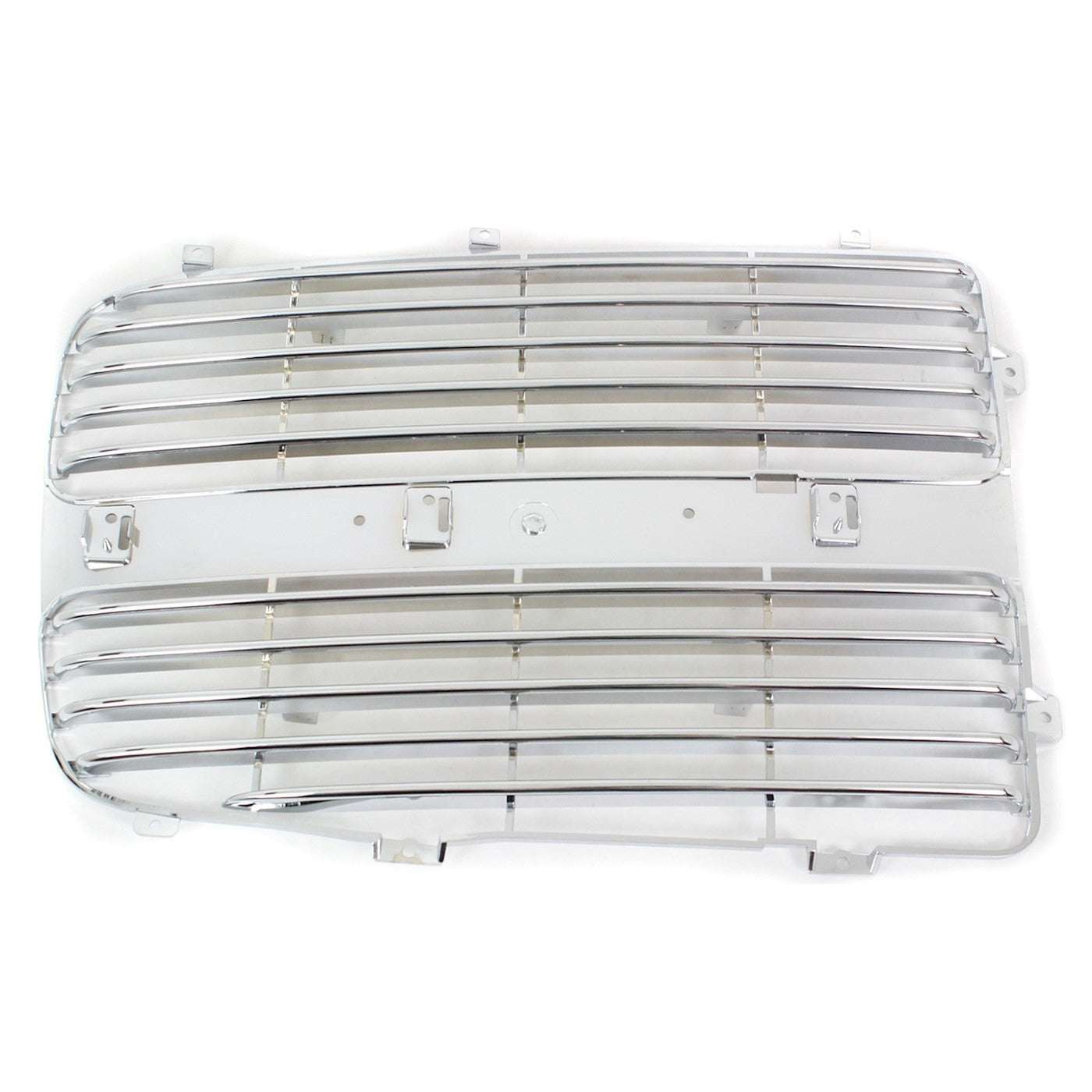 Fender Kit for Dodge Ram 2500 (2003–2005) Front Driver and Passenger Side